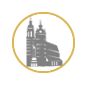 logo abbaye