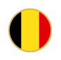 logo belgique
