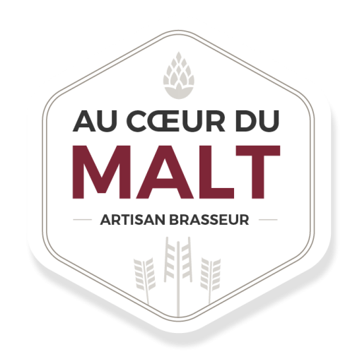 Brasserie Bière Artisanale France Tastes