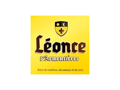 Brasserie Léonce